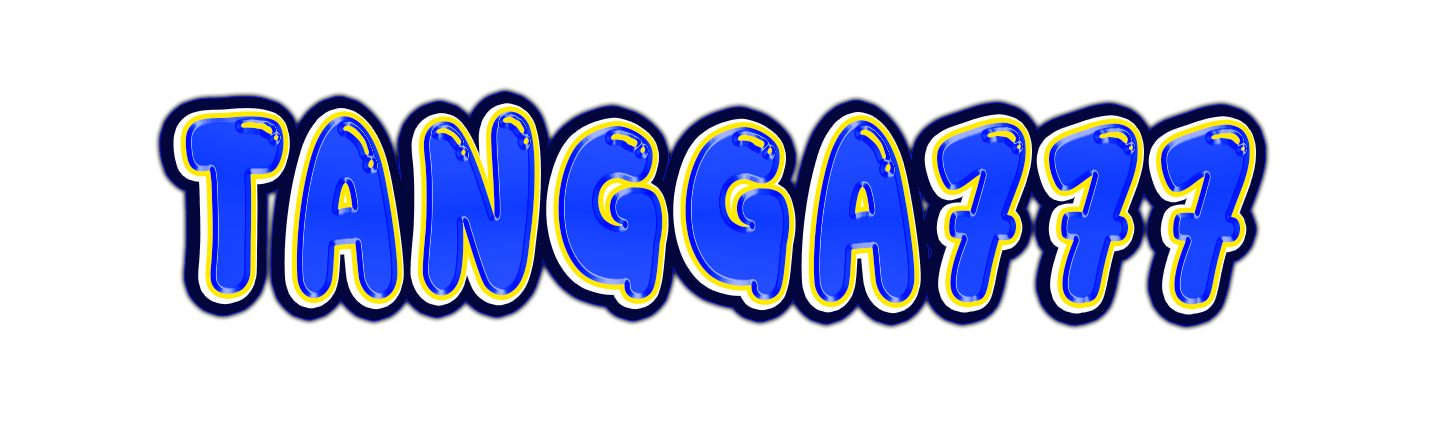 Tangga777