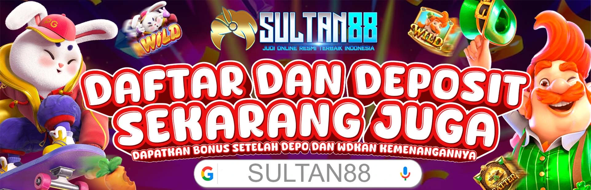 Tangga777