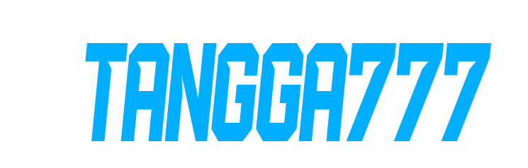 Tangga777
